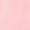 236 NEON ROSE
