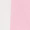 232 CHARM ROSÈ