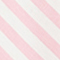 232 CHARM ROSE