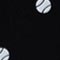 900 MATCH BALL