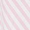 232 CHARM ROSE