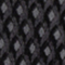 SLATE GREY MELANGE