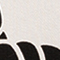 ECRU