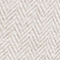 BEIGE MELIERT