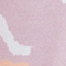 ORANGE/ ECRU