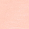 HELLORANGE