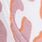 WEISS/ ALTROSA/ ORANGE