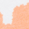 ORANGE/ ECRU