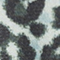 HELLBLAU/ DUNKELGRÜN