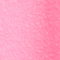 NEONPINK