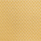 VANILLA GOLD