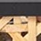 SCHWARZ/ BEIGE