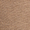 BEIGE MELIERT
