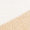 CREME/ BEIGE/ GELB