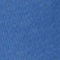 6326 LINEN