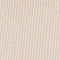 604 SAND