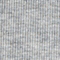 820 GREY