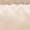 604 SAND