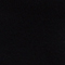 900 SCHWARZ