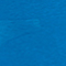 BLAU/ MINT