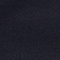 69 BLAU