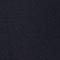 69 BLAU