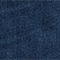 51 BLUE