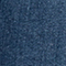 98 98 BLUE