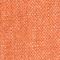 HELLORANGE