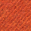BRAUN