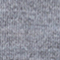 GRAU MELIERT