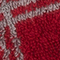 ROT/ GRAU