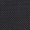 4000 SCHWARZ