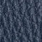 BLUE AGATA
