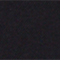 99 SCHWARZ