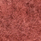 DUNKELROSA