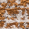 COGNAC/ BEIGE