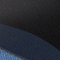 SCHWARZ/ BLAU
