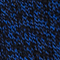 NAVY/ ROYAL