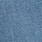 0100 PARIS PARTY BLUE