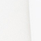CREME