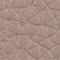 CLAY
