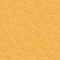 HONEY GOLD