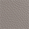 CASHMERE GREY