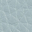 FADED BLUE