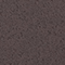 CLAY