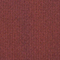 ALTROSA