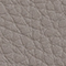 CASHMERE GREY