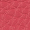 SCARLET PINK
