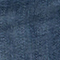 2965 VINTAGE MEDIUM AGED BLUE